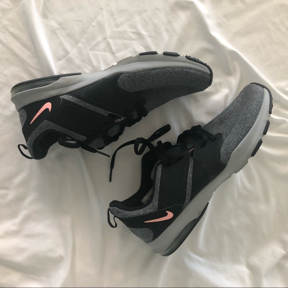 Nike Women’s Running Shoes
